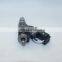 4026222 for High performance QSM11 engine diesel fuel injector