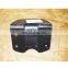 SAIC- IVECO 682 Series  GENLYON Truck 2911-770011 Limit support