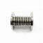 Free Shipping Rectangular Multilayer Pump Bellows