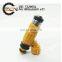 Factory Sell Direct Injector Nozzle  CDH275 CDH-275 MD319792 732965L