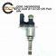 GDI fuel injector test equipment Motor vehicle accessories 04E906036Q