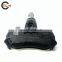 car tpms engine tire pressure monitoring system 42607-0C070 Fits Toyota Tundra Sequoie Sienna 42607-0C030 426070C030 42607-0C050