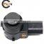 13282887 PDC Parking Sensor Reverse Assisst  PDC Sensor