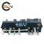 Electric Power Window Switch 0008208110