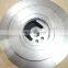 Корпус турбонаправляющего подшипника Turbo Bearing Housing TF035 49135-07302 49135-07100,28231-27800 Корпус подшипника
