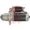 BJAP Starter Motor 0001231004  0001231005 0001231006 0001231007  18956N 18958N 19724N