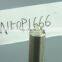 ERIKC DLLA150P1666 oill pump nozzle DLLA 150 P 1666 oil sprayer for 0445110293 0445110407