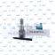 ERIKC DSLA 156P737 diesel spray nozzle 0433175164 , DSLA 156 P737 injector assembly nozzle DSLA 156P 737 for 0445110015