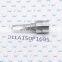 ERIKC DLLA 150 P1695 diesel pump nozzle 0433172038 DLLA 150P1695 engine nozzle DLLA 150P 1695 For 0445120124