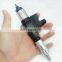 ERIKC Forward denso 095000 5342 and denso 095000-5342 automobiles fuel injector 0950005342