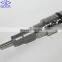 120437 Genuine diesel Fuel Injector 0445120437 for YC6J OE: J6A00-1112100-A38