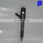 0 445 110 365 Good quality Fuel injector 0445110365 for Changchai