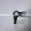 Genuine part JAC NO. CRI2.2 fuel injector 0445110718 for 4DA1