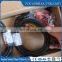 Diesel engine part ZD140BB4A FSK628D