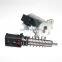 Motor diesel vehicles commercial vehicle accessories 2.2 urea urea SCR after treatment pump pump reversing valve