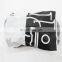 Original CCEC NH/NT 855 Rectangular Ring Seal 3018695
