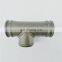 K19 Water Transfer Tube 3003662
