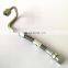 QSM M11 flexible hose 3161622  diesel engine parts