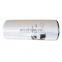 Filter Spare Parts  NT855  Oil Filter LF9009 3401544 Hot Sell Truck Engine
