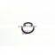 Genuine Parts Thermostat O-ring 1-09623130-0 For UCS25 6VD1 Engine