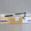 High Quality Diesel Engine Fuel Injector 28229873 33800-4A710