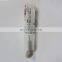 genuine valve assy F00VC01359 / F 00V C01 359 for Injector 0445110293