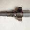 Common rail injector 0445120075
