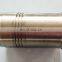 ShangHai Engine D6114 Cylinder Liner D02A-104-31+A
