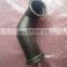 6CT diesel engine turbocharger exhaust connecting pipe 12Z24-03015