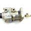 Engine Brake brake valve assembly 3514010-90002