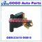 Car Ignition Coil  PW812018  A2C53283938  047B30810 77250002 for ProtonS16 PreveExora Persona SatriaSuprima 1.6