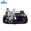 high quality car door handle for 690900C010