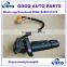 COMBINATION SWITCH Truck Steering Column SWITCH FOR MAN TGX/TGA/TGS/TGL Series truck 36255090004