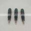 Hot sell fuel injection spare parts fuel injector  0432191266  0060174821 suitable nozzle DLLA154P596