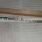 QSX15 ISX15 camshaft 4298626 4059331 4059170 3680779