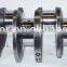 for Cummins 6CT Crankshaft 3910327 3905625 3917320 3918986 3910968 3914584