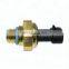 diesel engine LTA10 oil pressure sensor 3072491 3075273