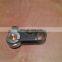CCEC K19 engine cam follower 3039163 3039164