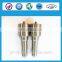 Diesel Engine Parts Injector Nozzle DLLA157P641 , 093400-6410