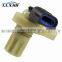 Genuine LLXBB Transmission Speed Sensor 1S7Z-7M101-KA For Ford Escape Mazda Tribute F3RZ-7M101-A XS7Z-7M101-KA