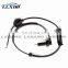 Original ABS Wheel Speed Sensor Rear Left 95630-26000 For Hyundai Santa Fe 9563026000