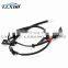 Original ABS Wheel Speed Sensor 91921-1E000 Rear Right For Hyundai Accent 919211E000