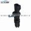Camshaft Position Sensor PC608 56028133AE For Dodge Charger Ram Chrysler Jeep 56028133