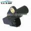 Genuine Engine Management Rpm Sensor 46479456 For Fiat Lancia Barchetta Brava Bravo