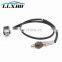 Original LLXBB Factory Sale O2 Sensor Oxygen Sensor 06A906262CF 06A906262BR For A3 VW Golf 06A 906 262BR