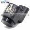 PDC Parking Sensor Bumper Object Reverse Assist 4MS271H7C For Hyundai Kia 95720-2T100 957202T100 95720 2T100