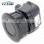 PDC Parking Sensor Radar Detector 89341 30021 For Toyota Lexus IS300 GS460 89341-30021-C0 8934130021