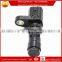 New CAM Camshaft Position Sensor CPS 37510-RNA-A01 for Honda Ci-vic Camshaft Sensor CAS1137 2-96250 1802-305625