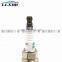 Genuine Iridium Spark Plug 90919-01210 90919-01237 For Toyota SK20R11