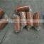 hot selling 5257057 for ISF2.8 manufacturer piston pin material
